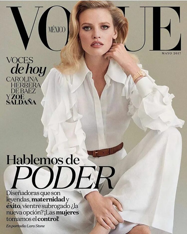 Обложки журналов моды. Обложка журнала Вог. Вог обложке Vogue.