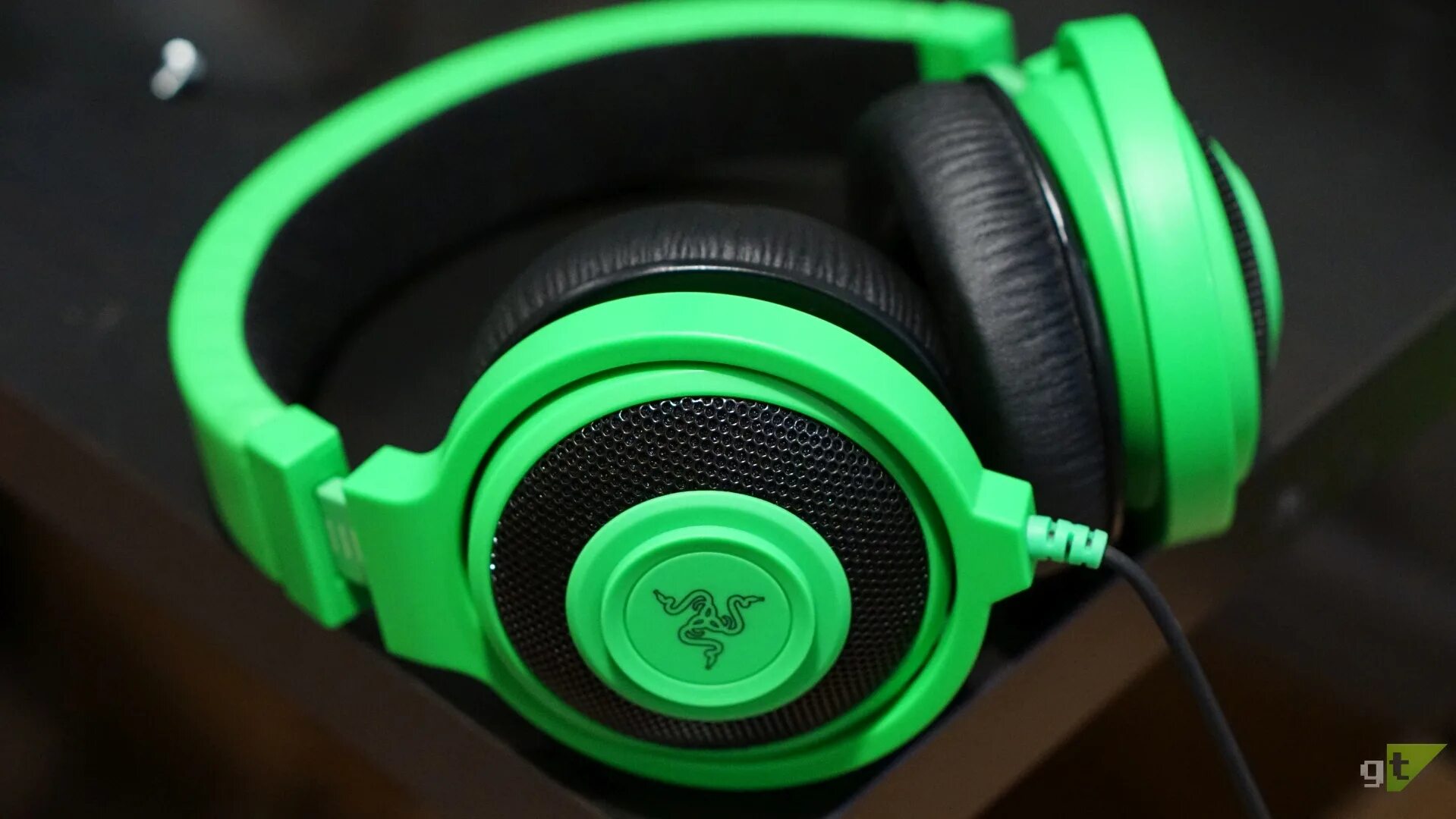 Рейзер Кракен. Наушники Razer Kraken. Razer Kraken Pro кожа. Динамики Razer Kraken Pro. Razer не видит наушники