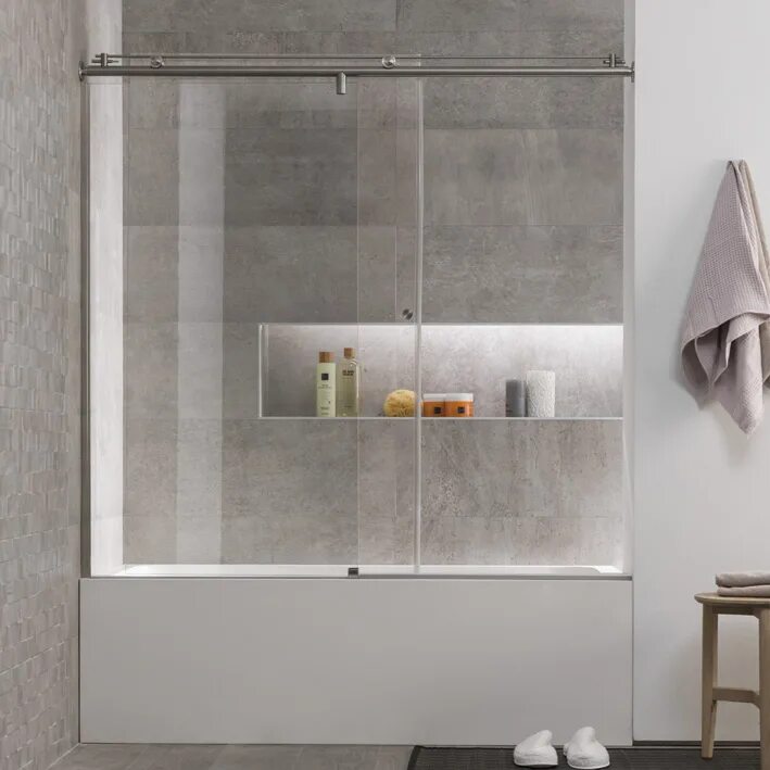 Душевая панель vitra move серая. Душевая vitra. Душевая стойка vitra. Поддон iron systempool. Душевые шторки 80х80.