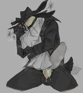 Forsaken rule 34 - swetly.info 