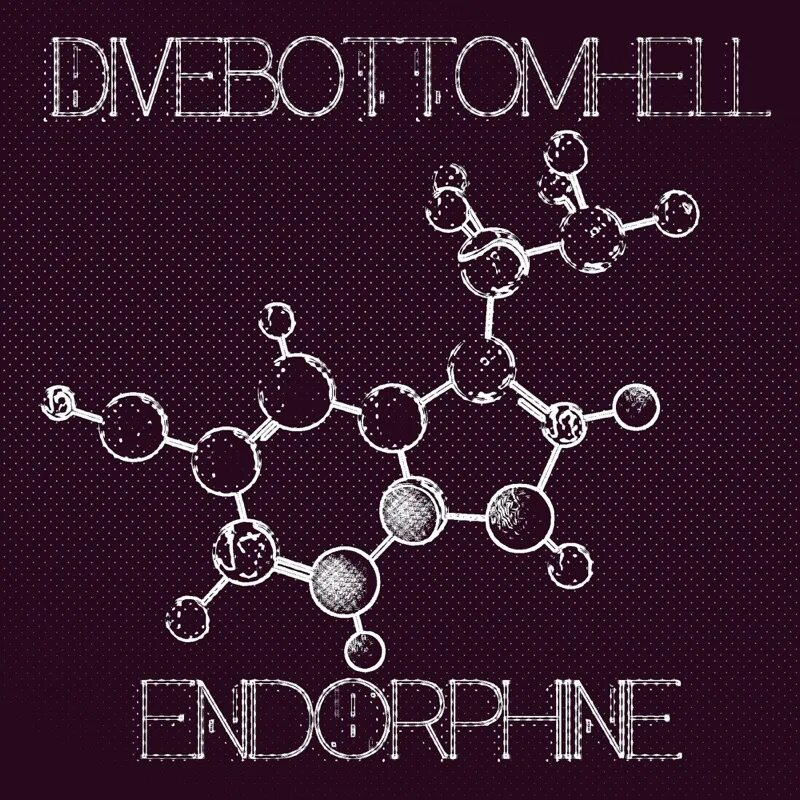 Песня если это чувства выброс эндорфина. Эндорфин. Эндорфин молекула. Формула эндорфина. Эндорфин формула химическая.