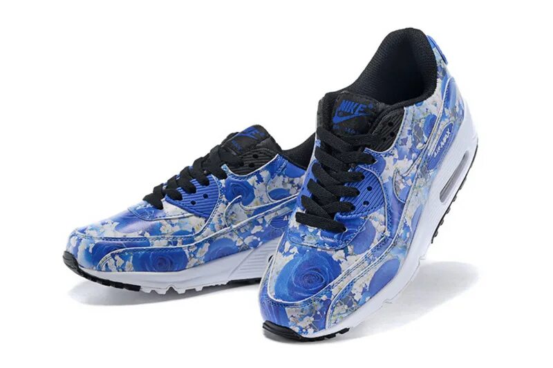 Купить кроссовки в алматы. Мужские кроссовки найк Air Max 90 Huarache. Nike Air мода 2020. Найк АИР Скорпион. Кроссовки.KZКРОССОВКИ.kz 15.