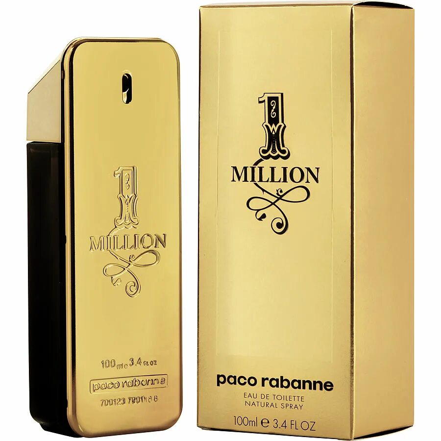 Цена духов ван миллион мужские. One million Paco Rabanne. Paco Rabanne 1 million. Paco Rabanne 1 million Lucky. Paco Rabanne 1 million Parfum (мужские) 5ml parfume Mini.