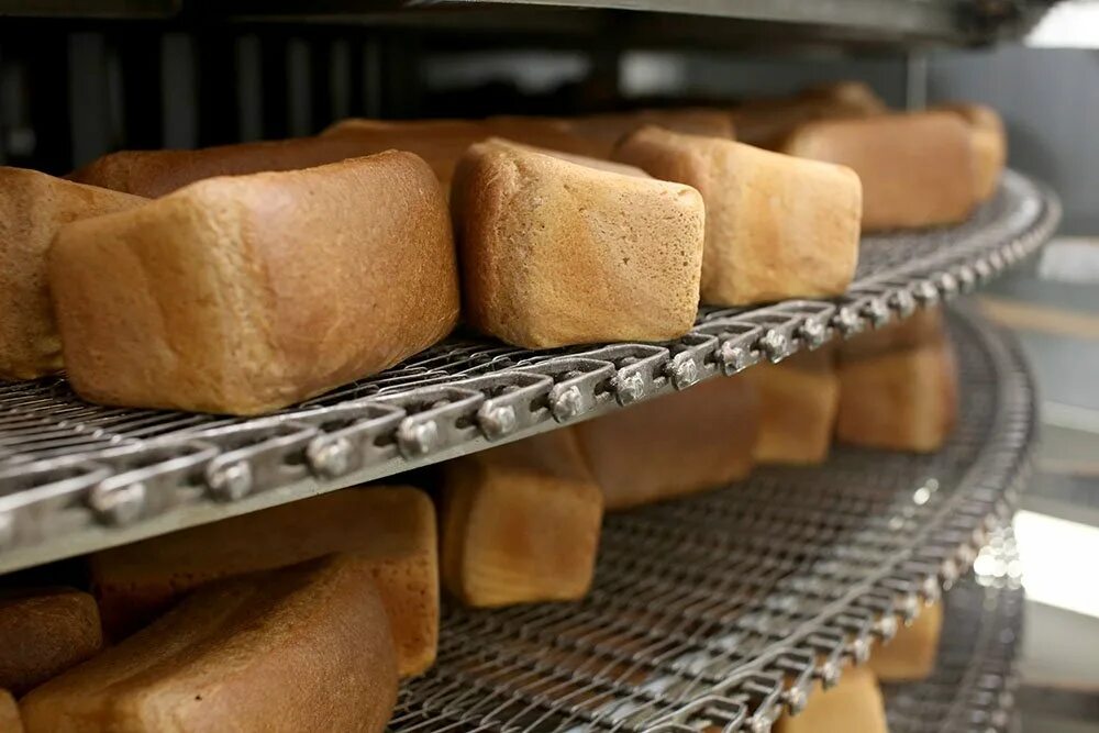 Производители хлеба. Хлебопекарное производство. Хлебная промышленность. Производство хлебобулочных изделий. Производство ржаного хлеба