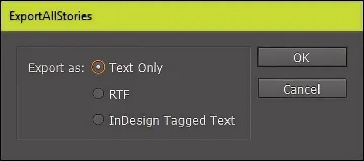 Текст про экспорт. Text export. Text export. Мастер текстов импорт в excel. Символ табуляции в sql.