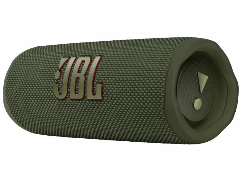 Flip 6 отзыв. JBL Flip 6. Портативная акустика JBL Flip 6 Green. JBL Flip 6 зеленый. Колонка JBL Flip 5 Green.