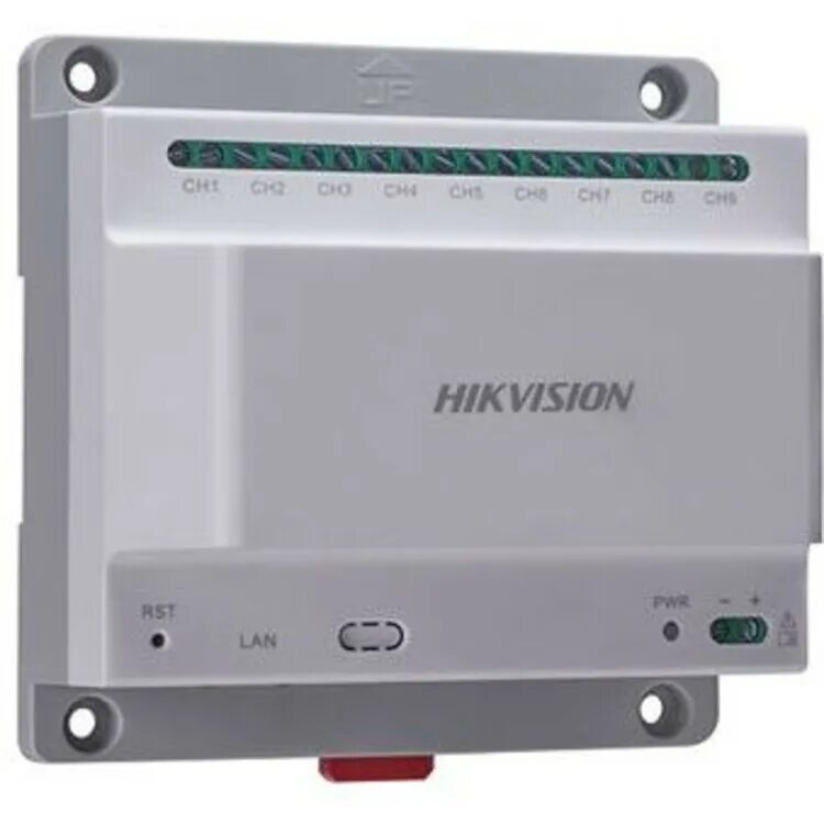 Контроллер hikvision. Контроллер hikvision ds-k2602. Ds-k2802: сетевой контроллер. Ds-k1t320mfwx инструкция. Ds kad6125.