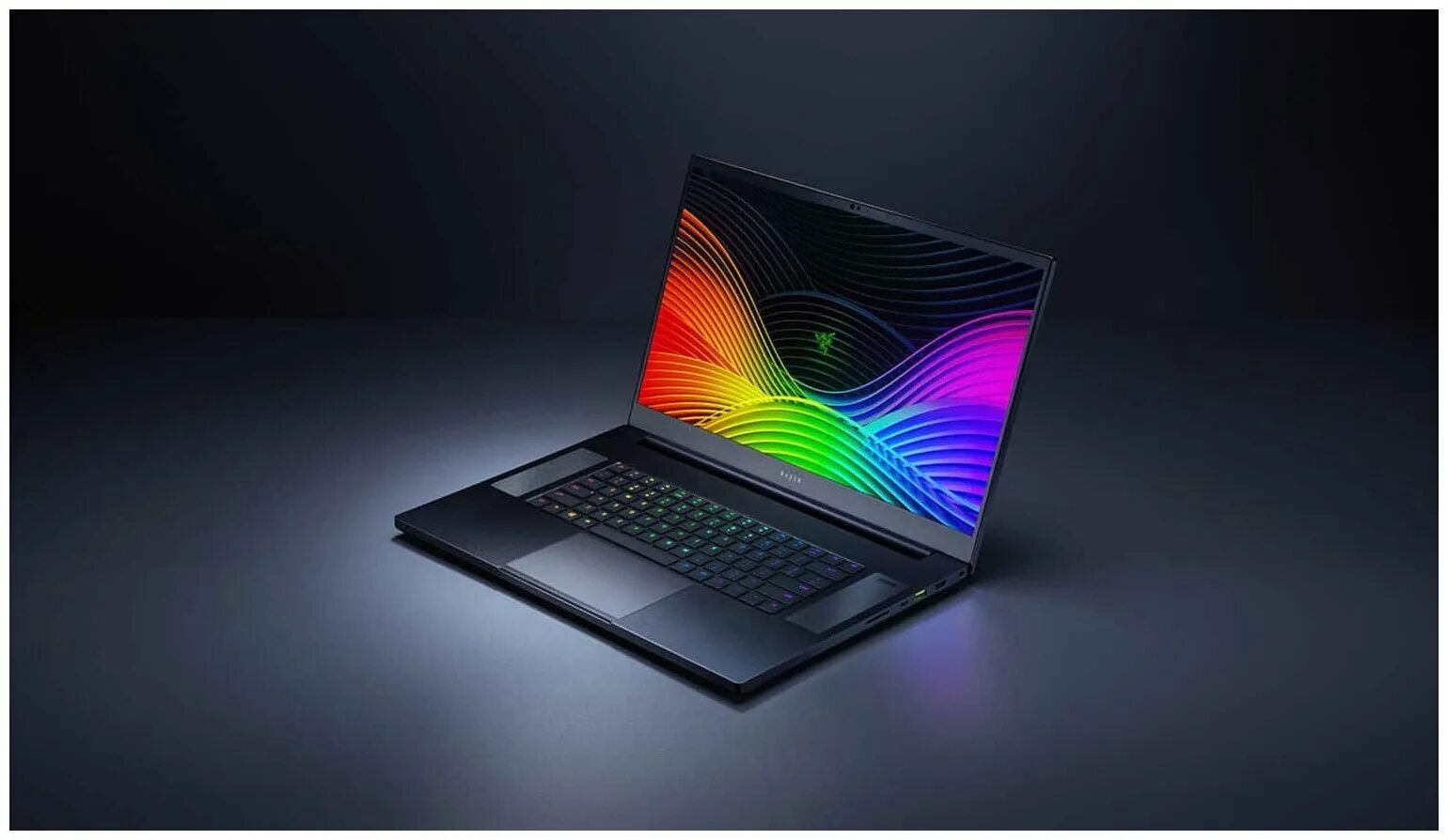 Intel core i9 13980hx ноутбуки. Razer blade pro 17. razer blade 15 laptop!. razer blade pro 17 2025. ноутбуки razer blade 15 2025.