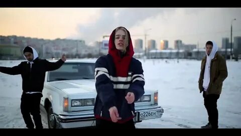 Песня black siemens