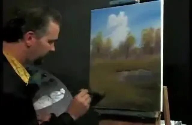 Э сетон томпсон портрет. 14 августа родился эрнест сетон-томпсон. Э сетон томпсон. Эрнест сетон. Эрнест сетон томпсон в детстве.