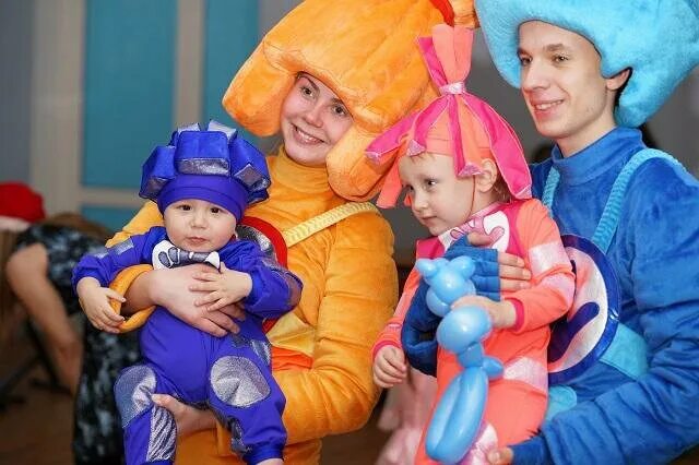 Аниматоры сочи. Бармен на детский праздник. Лёсики сбс краснодар. Детский аниматор. Аниматор на день рождения люберцы.