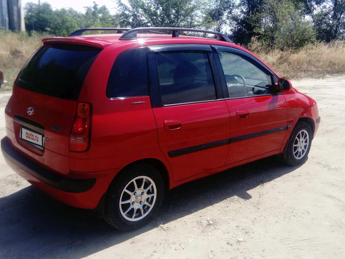 Хендай матрикс 2013. Хендай матрикс 2021. Хендай матрикс 2003. Hyundai matrix 2003. 6 at 2004 бордо.