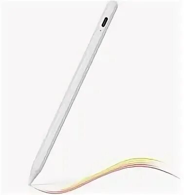Стилус для huawei 11.5