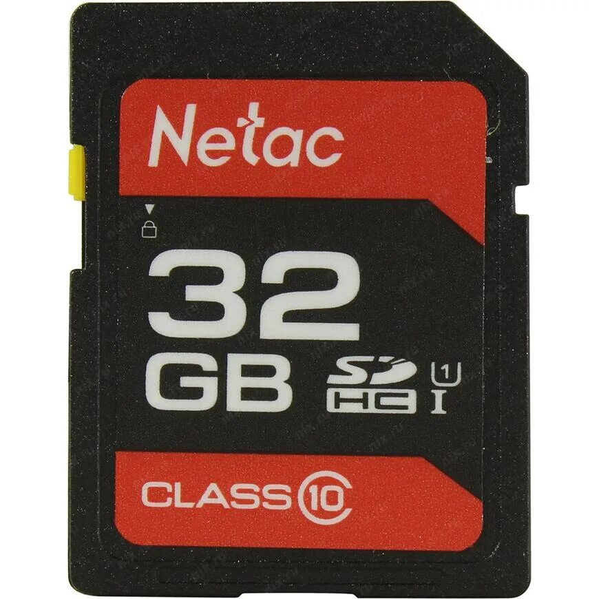 Netac microsd. Карта памяти netac 8 гб. Карта памяти 32 gb netac microsdhc + sd адаптер. Карта памяти netac 8 гб. Netac 64 гб.