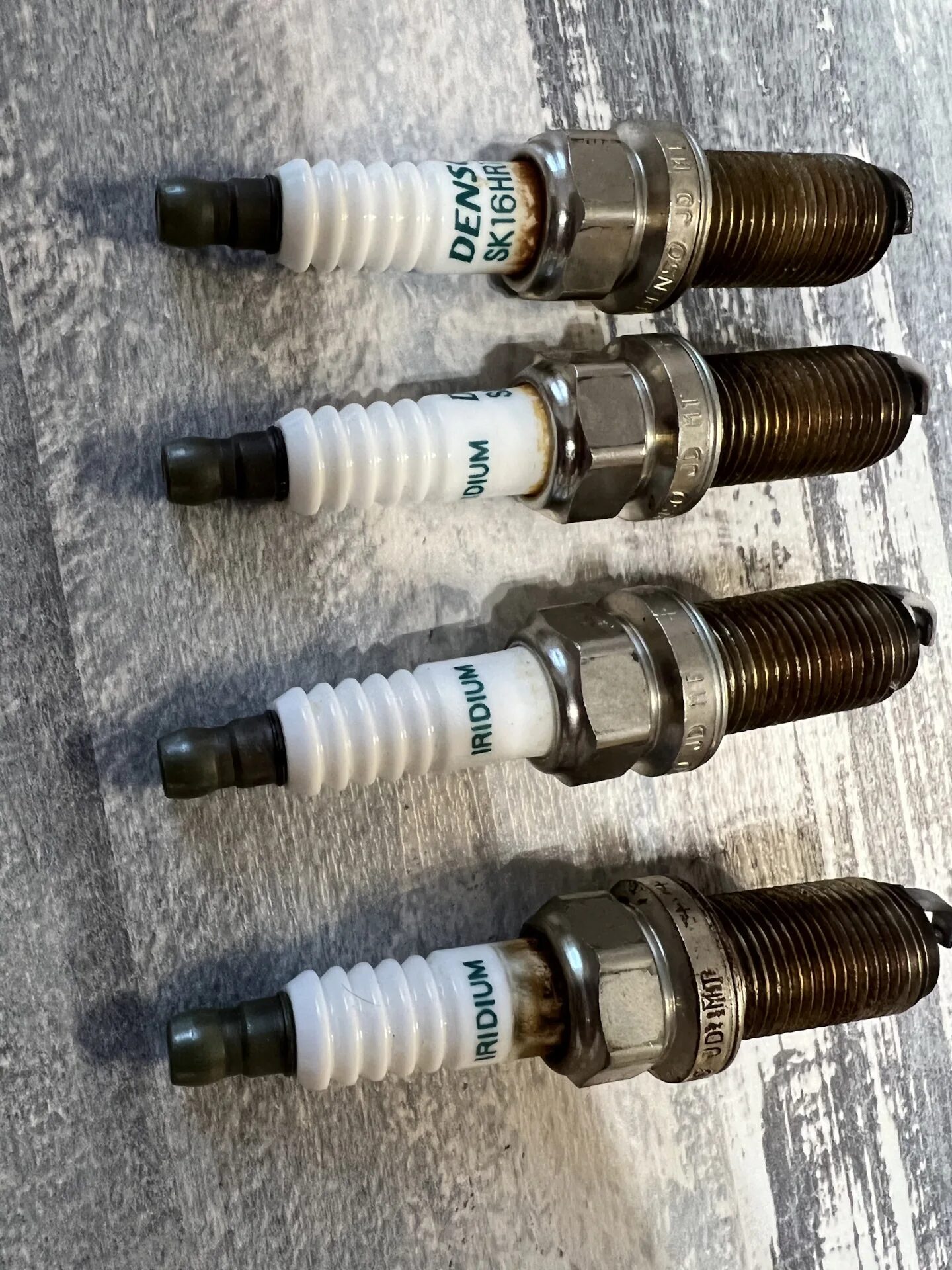 Свечи на камри 40. Свечи на камри 40 denso sk20hr11. Свечи на камри 40. Свечи камри 40. Свечи зажигания камри 50 2.