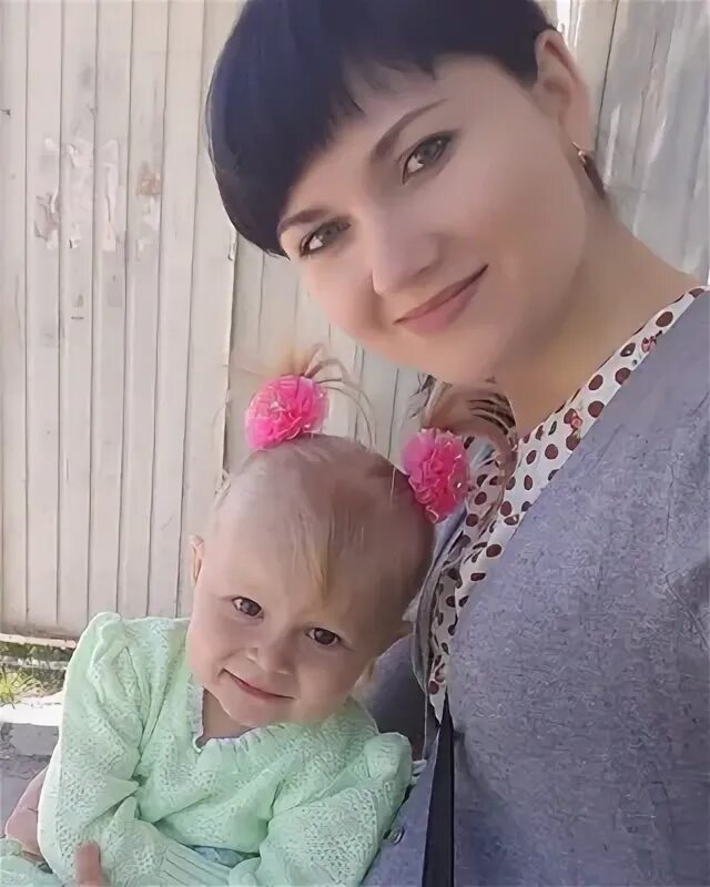 Надежда мелешко биография и личная жизнь Мелешко надежда