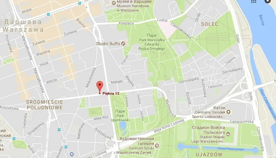 Посольство сша в варшаве на карте. Консульство сша в варшаве. Посольство канады в варшаве. Консул в варшаве в посольстве сша. Консульство сша в варшаве.