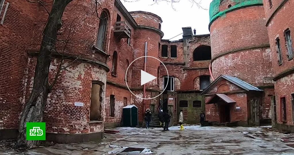 форты кронштадта. чумной форт в кронштадте. форт александр 1 в кронштадте. форт император александр i кронштадт. форт император александр i кронштадт.