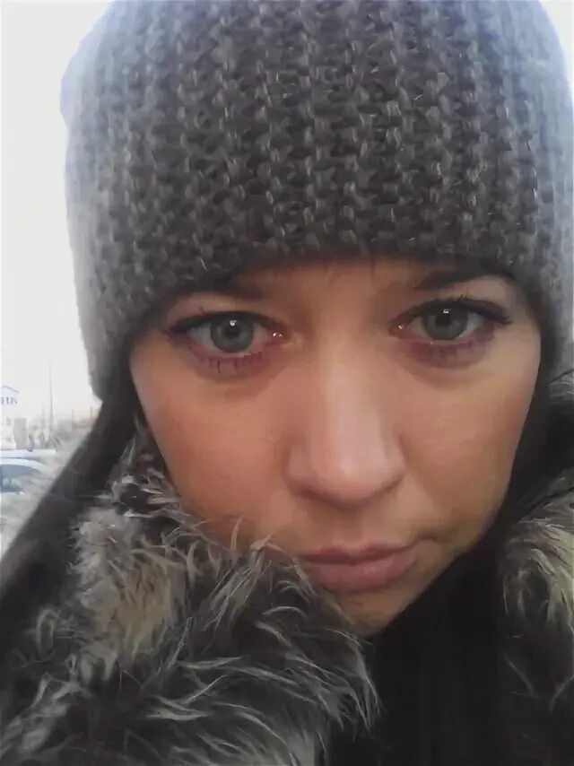 Irishka Burenkova, 30 years, Saint Petersburg, Russia