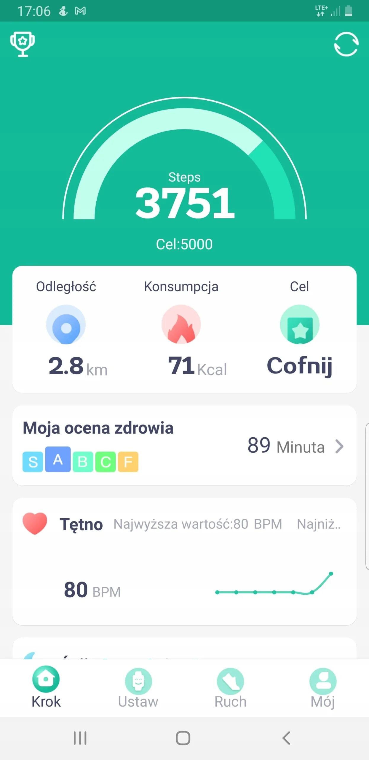 Как подключить часы через приложение fit pro. Fitpro. фит про приложение. синхронизация фитнес браслета fitpro. fit pro часы приложение.