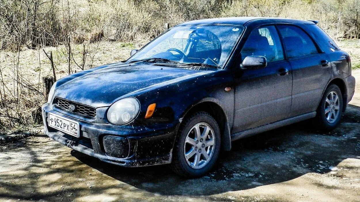 Субару импреза 2001 года. Субару Импреза 2001. Субару Импреза 2001г. Subaru Impreza GD/gg (2001 - 2007). Субару Импреза 2001 год.