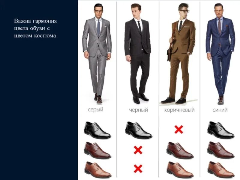 Туфли под костюм мужские. Подобрать носки к обуви. Туфли под серый костюм. Туфли под костюм мужские. Какого цвета обувь под.