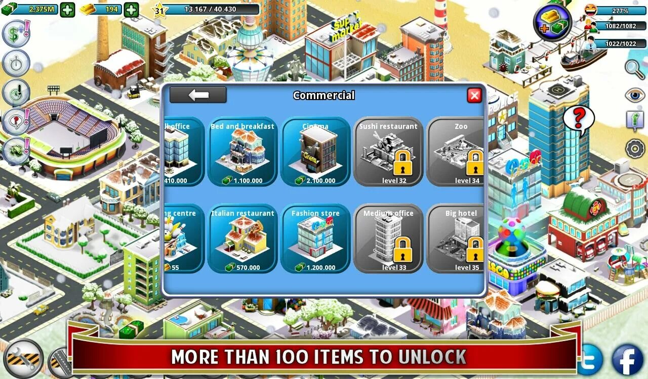 City Island: Builder Tycoon андроид. Игра Сити Исланд 3. City Island зима. Виртуальный город.