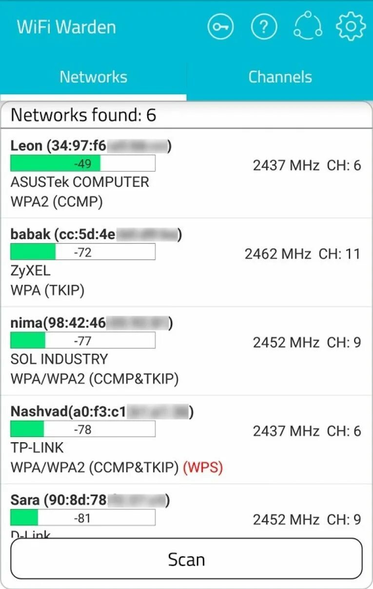 WIFI Warden. Вай-фай приложение. Как пользоваться вай фай. Прога Wi Fi. Как передать вай фай на андроид