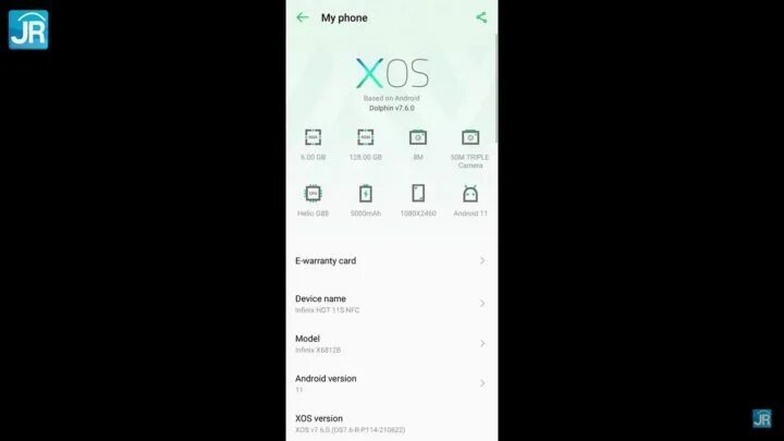 Инфиникс нот на экране. Infinix hot 11s индикатор уведомлений. инфиникс ноте 11s nfs. infinix hot 11s nfc характеристики. infinix hot 11s антуту.