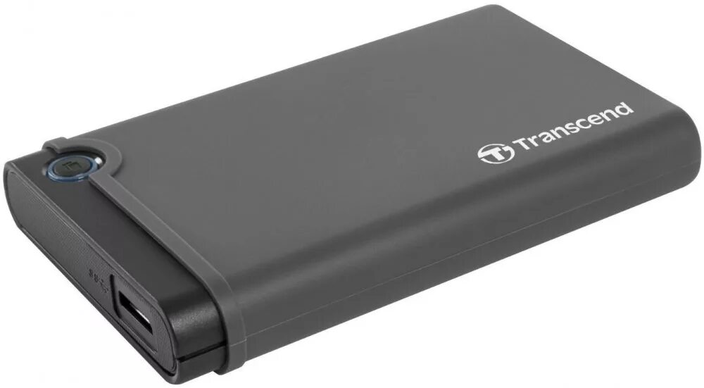 Корпус для hdd ssd 2.5. Transcend storejet 2.5. transcend ts0gsj25ck3. внешний корпус transcend ts0gsj25ck3. корпус для hdd/ssd transcend ts0gsj25s3.