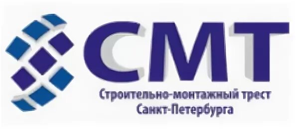 Смт спб сайт. ООО смт. Строительно монтажный Трест. ООО смт СПБ. Сварочно-монтажный Трест.