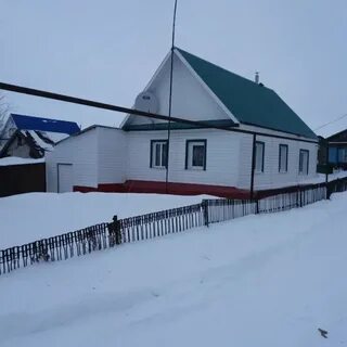 Авито абдулино оренбургская