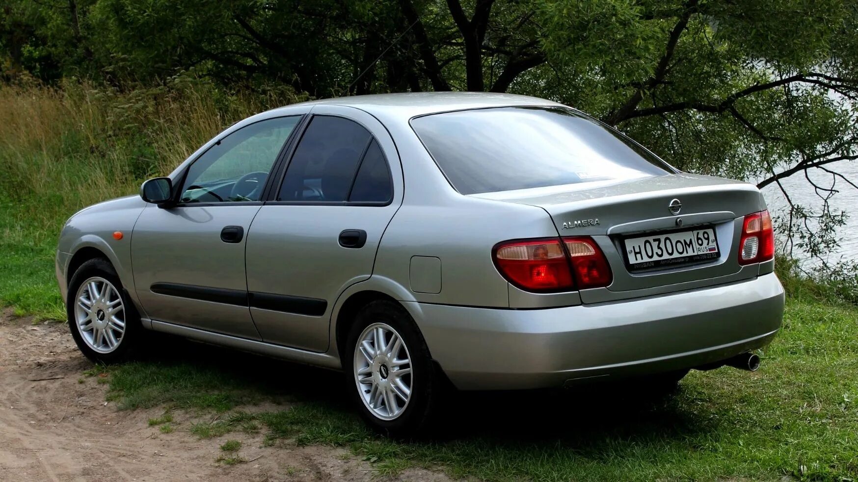 Ниссан 2005 г. Ниссан Альмера 2005г. Nissan Almera n16 2005. Ниссан Альмера 1.5 2005. Ниссан Альмера 2005 седан.