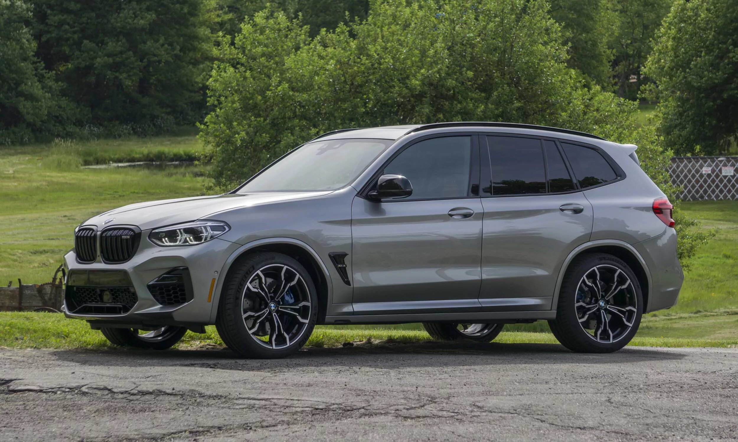 БМВ x3m 2021. BMW x3m Competition 2021. BMW x3m 2020. BMW x3m Competition 2020.