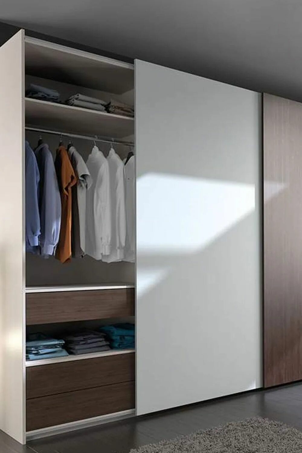 Hettich top line. Topline xl hettich. шкаф купе hettich topline. hettich topline l. hettich topline l для 2 дверей.