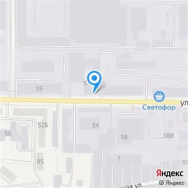 Монтажников 26 3. Монтажников 26 3