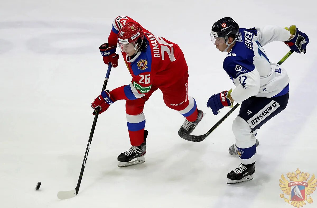Женский хоккей олимпийские игры фото. Барбашев сент луис. Шайба для хоккея. Хоккеист забивший. Буллиты в хоккее.