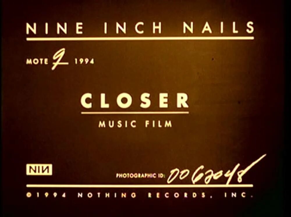 Nine inch Nails 1994. Nine inch Nails closer. Nine inch Nails - closer (1994),. Closer to God Nine inch Nails. Closer music