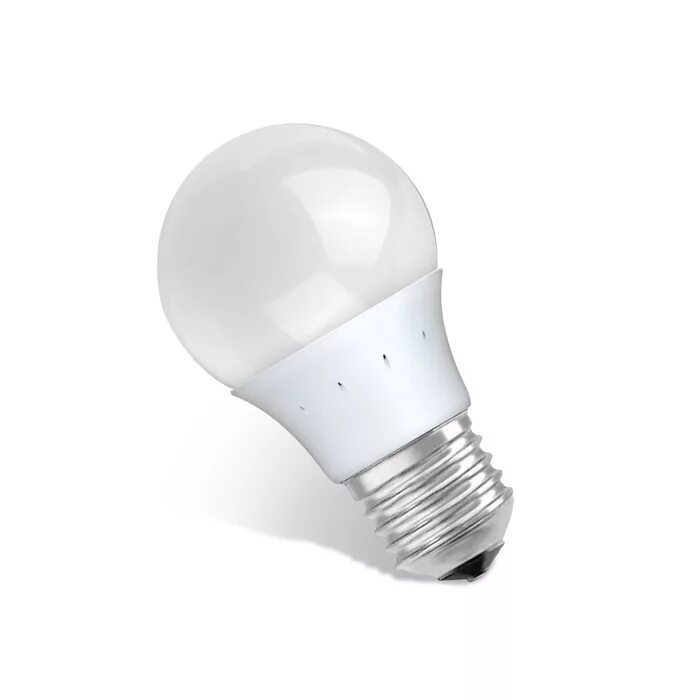 Led лампы онлайт. Лампа led 11вт е27 белый eco lle-a60-11-230-40-e27 iek. лампа светодиодная a60 шар 11вт 230в 4000к e27 iek lle-a60-11-230-40-e27, шт. лампа светодиодная 61 971 oll-a70-30-230-4k-e27 30вт. лампа led e27 11вт a60 4000к eco 230в iek.