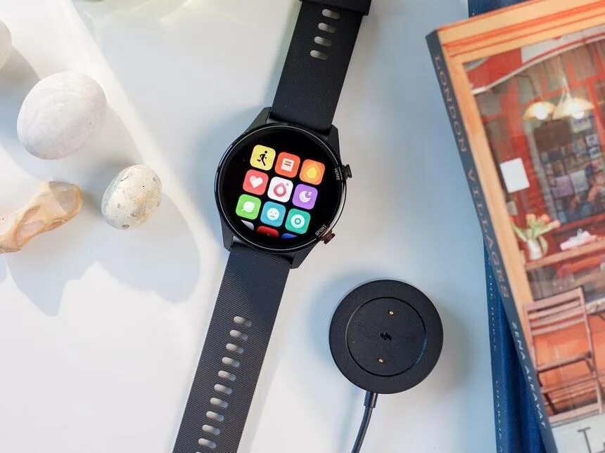 Смарт часы redmi watch 5 active обзор. Часы сяоми вотч. смарт часы сяоми ми. смарт часы от сяоми. xiaomi mi watch 44mm.