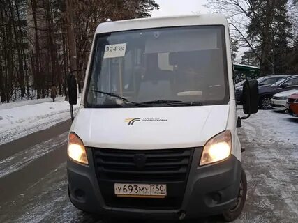 324ж бронницы жуковский