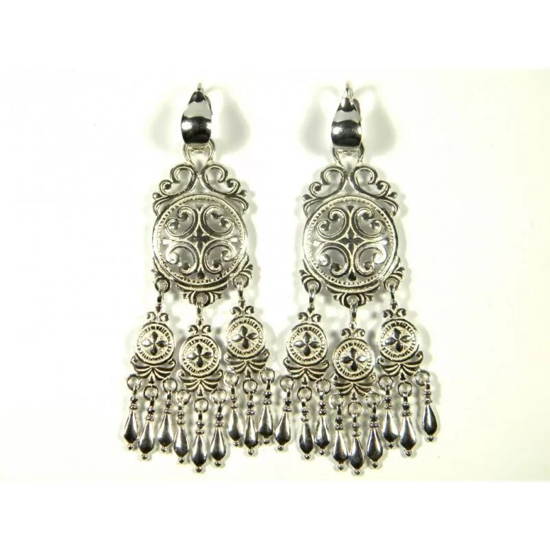 Якутские национальные серьги стерх. Якутские национальные украшения. Якутские серебряные украшения. Серьги якутские национальные серебро. Серьги якутские золотые стерх.