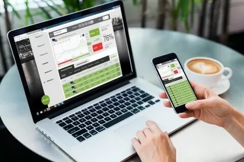 Как много заработать на телефоне