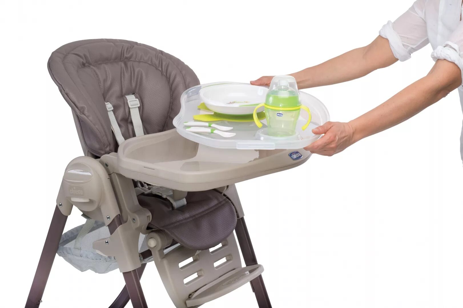 стульчик chicco polly magic. стульчик для кормления chicco polly magic. стульчик для кормления чикко полли мэджик. стульчик для кормления chicco polly magic. стул чикко полли мэджик серый.