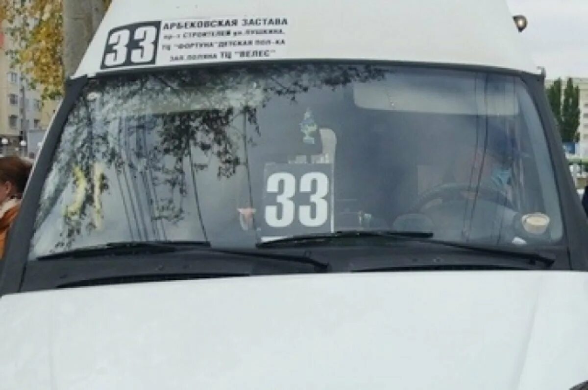 Маршрут 93 пенза. 33 маршрутка пенза. 12 маршрутка пенза. автобус 82с пенза. автобус 82.