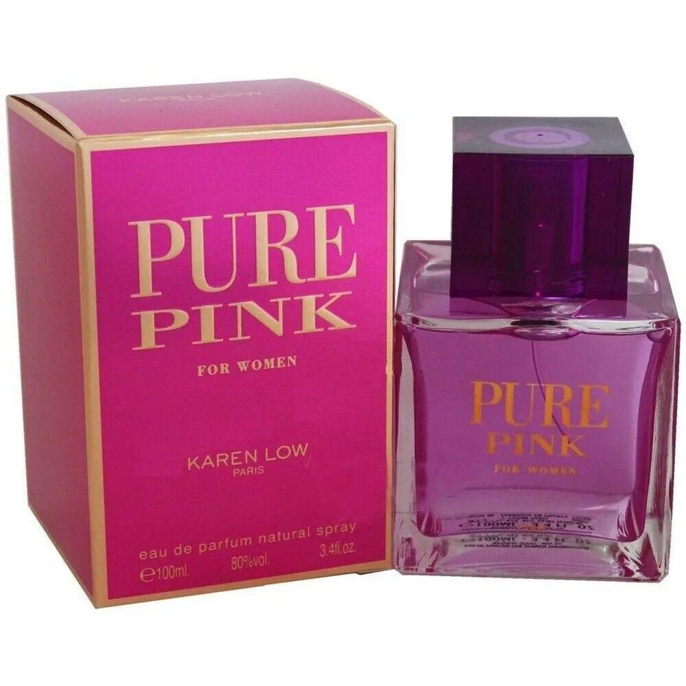 Духи pure женские. Сага пинк парфюм женский. Pink pour. Emper парфюмерия женская. Розовая бумага.