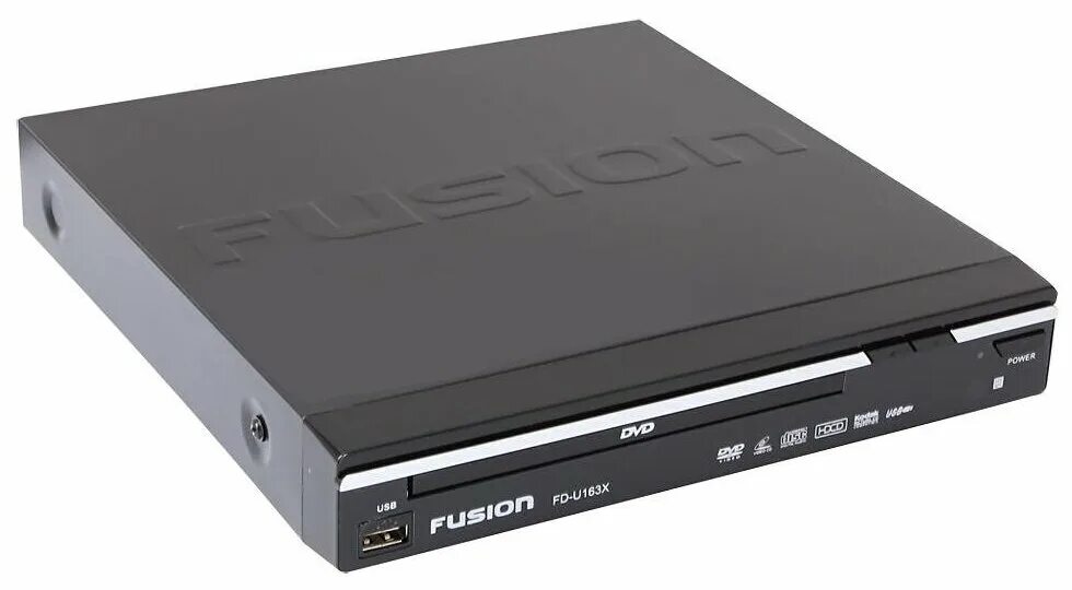 Поддерживаемые носители. Флешка в виде контейнера. Двд самсунг d530k. Корпус для оптического дисковода owc mercury pro. Ultra hd blu-ray оптический привод.