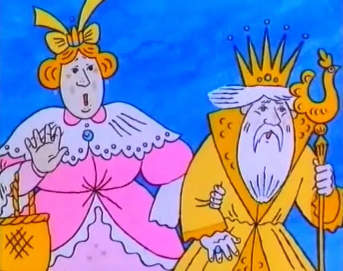 волшебная кольцо герои сказки. волшебное кольцо 1979. мультфильм волшебное кольцо шергин. волшебная кольцо герои сказки. краткое содержание сказки волшебное кольцо.