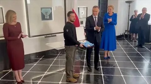 Еапы