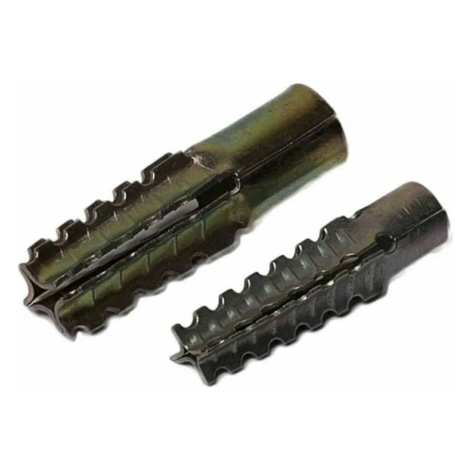 Дюбель для газобетона (mud) 8х60. Дюбель для газобетона mud 5х30. Дюбель mud 5 30. Дюбель fischer duotec. Дюбель mud 5 30.